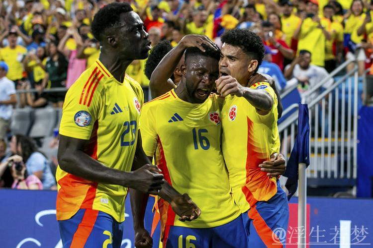 巴西1-0巴拉圭提前晋级 安帅迎首胜 维尼修斯建功 巴西1-0巴拉圭提前晋级 安帅迎首胜 维尼修斯建功