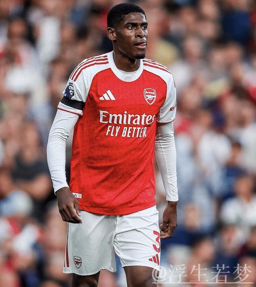 那不勒斯1-1爆冷，亚特兰大4-0大胜三连胜，拜仁客场险胜只赢一个