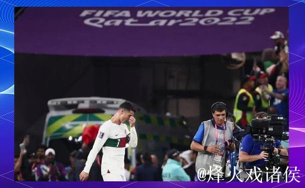 摩洛哥本届世界杯4胜1平2负 创历史杀入四强