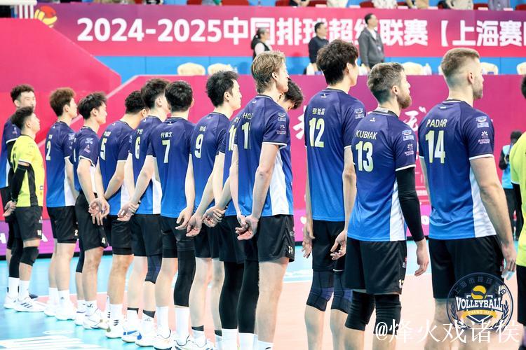 中国男排无缘世界排球联赛总决赛四强 中国男排无缘世界排球联赛总决赛四强