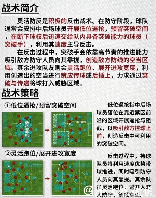 深入解析世界杯球队比赛策略与战术调整 深入解析世界杯球队比赛策略与战术调整
