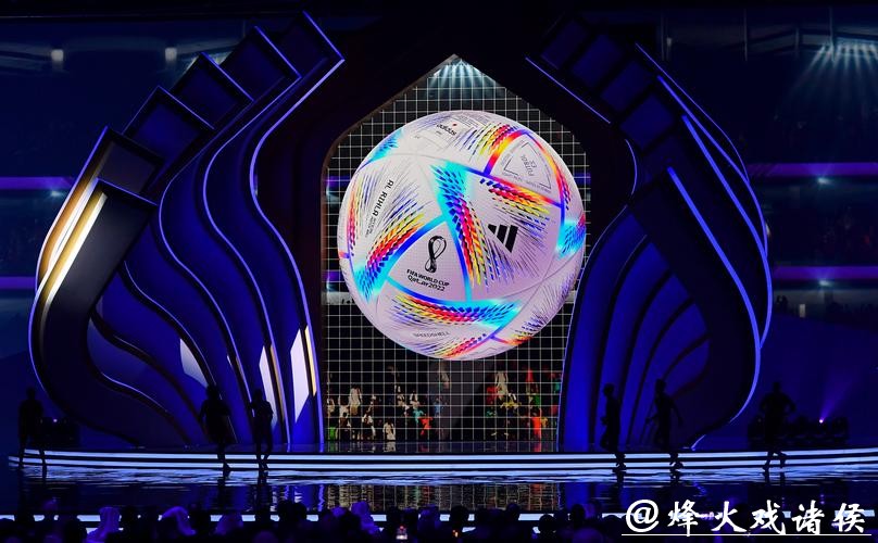 世界杯买球平台推荐最全面指南 世界杯买球平台推荐最全面指南