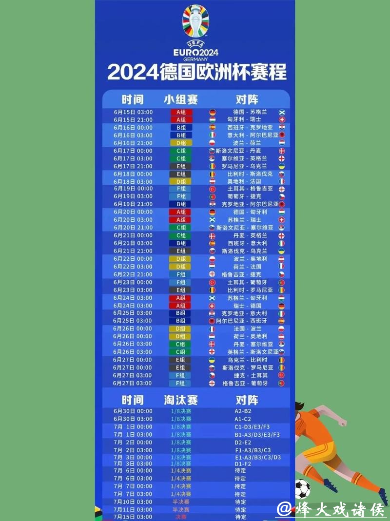 优酷怎么看2022世界杯直播