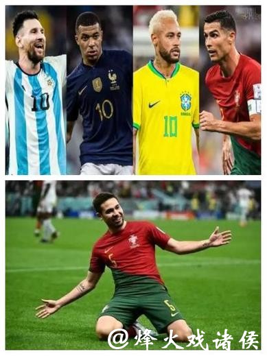 全面解析世界杯下注平台优势和差异 비교