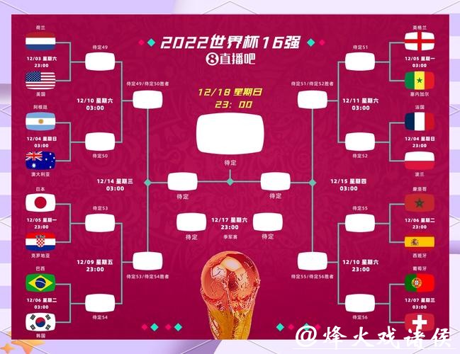 全面分析世界杯比赛数据的平台 全面分析世界杯比赛数据的平台